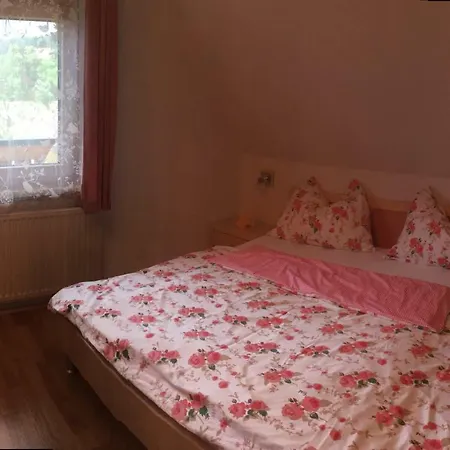 Schauerhof - *