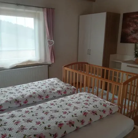 Schauerhof - *